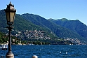 Lago di Como_067